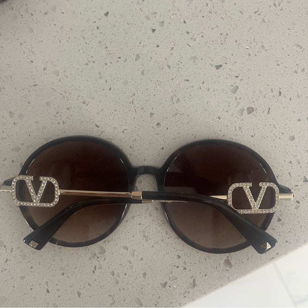 Valentino Women’s sunglasses
